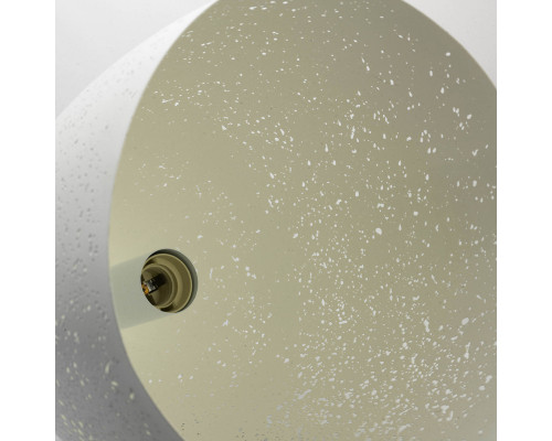 Сделать заказ Подвесной светильник LOFT LSP-9891| VIVID-LIGHT.RU