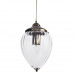 Заказать Подвесной светильник ARTE Lamp A1091SP-1AB| VIVID-LIGHT.RU