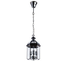 Подвесной светильник ARTE Lamp A6505SP-3CC