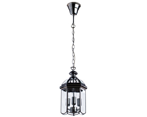 Заказать Подвесной светильник ARTE Lamp A6505SP-3CC| VIVID-LIGHT.RU