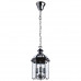 Заказать Подвесной светильник ARTE Lamp A6505SP-3CC| VIVID-LIGHT.RU