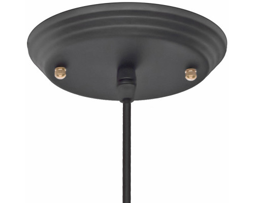 Сделать заказ Подвесной светильник LOFT IT LOFT1131| VIVID-LIGHT.RU