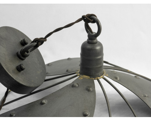 Сделать заказ Подвесной светильник LOFT LSP-9661| VIVID-LIGHT.RU