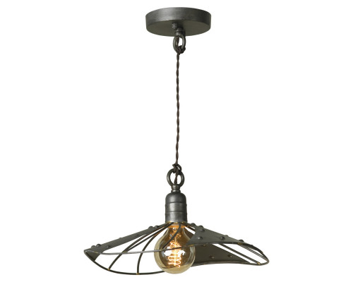 Сделать заказ Подвесной светильник LOFT LSP-9661| VIVID-LIGHT.RU