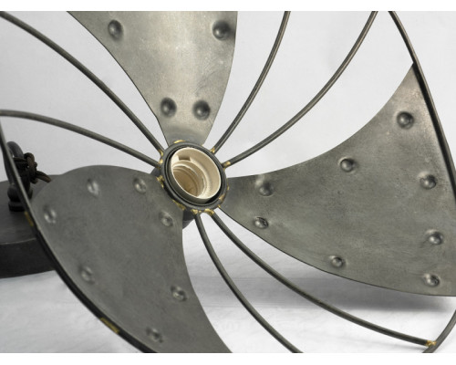 Сделать заказ Подвесной светильник LOFT LSP-9661| VIVID-LIGHT.RU