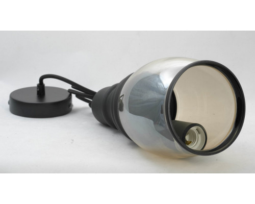 Купить Подвесной светильник LOFT LSP-9690| VIVID-LIGHT.RU