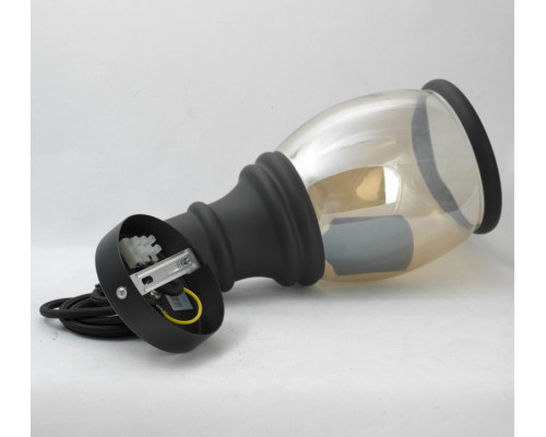 Купить Подвесной светильник LOFT LSP-9690| VIVID-LIGHT.RU