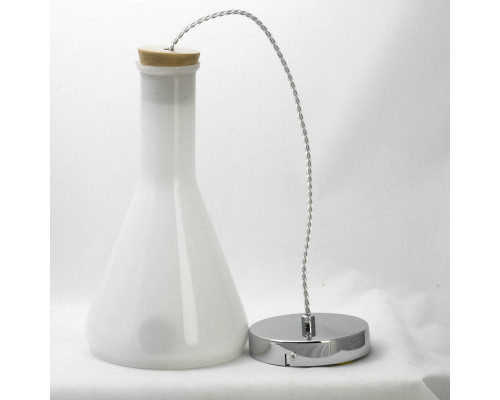 Купить Подвесной светильник LSP-9635 LOFT| VIVID-LIGHT.RU