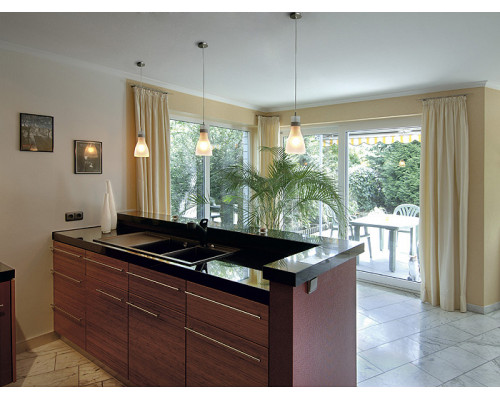 Оформить заказ Подвесной светильник 133464 SLV| VIVID-LIGHT.RU