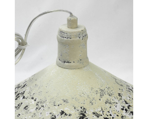 Сделать заказ Подвесной светильник LOFT LSP-9615| VIVID-LIGHT.RU