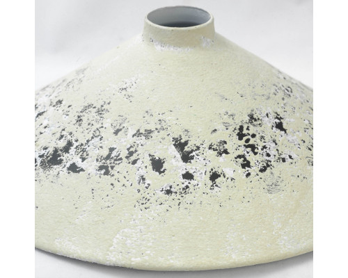 Сделать заказ Подвесной светильник LOFT LSP-9615| VIVID-LIGHT.RU