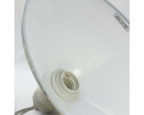 Сделать заказ Подвесной светильник LOFT LSP-9615| VIVID-LIGHT.RU