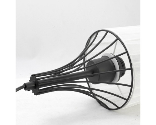 Заказать Подвесной светильник LOFT LSN-5406-03| VIVID-LIGHT.RU