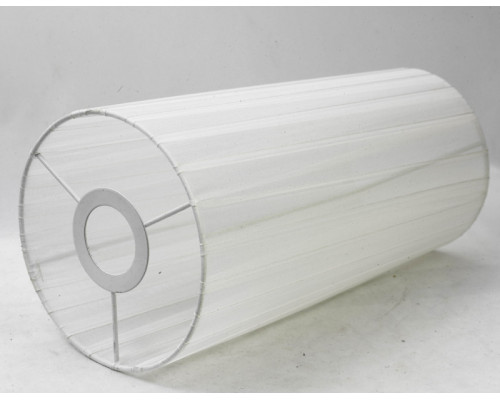 Заказать Подвесной светильник LOFT LSN-5406-03| VIVID-LIGHT.RU