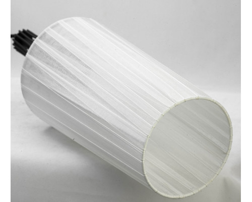 Заказать Подвесной светильник LOFT LSN-5406-03| VIVID-LIGHT.RU