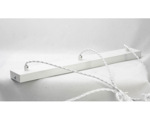 Оформить заказ Подвесной светильник LOFT LSP-9658| VIVID-LIGHT.RU