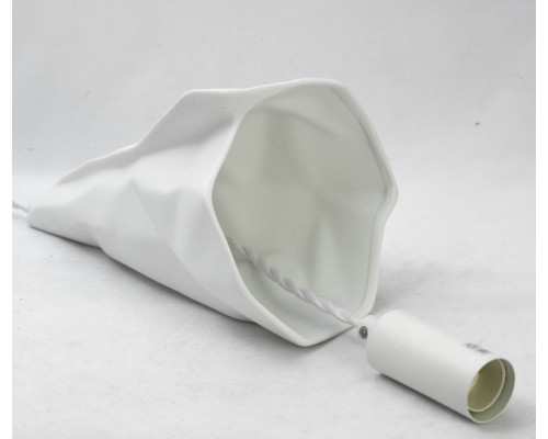 Оформить заказ Подвесной светильник LOFT LSP-9658| VIVID-LIGHT.RU