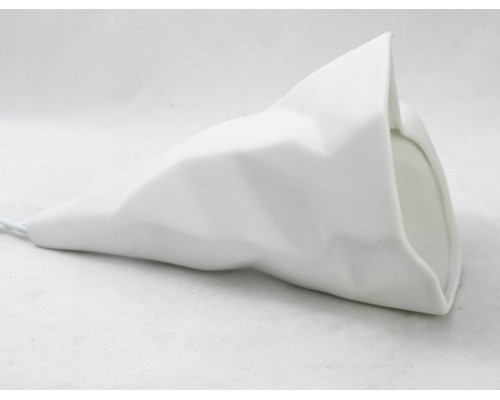 Оформить заказ Подвесной светильник LOFT LSP-9658| VIVID-LIGHT.RU