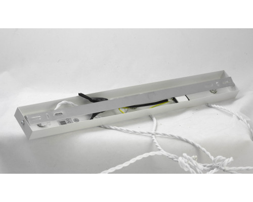 Оформить заказ Подвесной светильник LOFT LSP-9658| VIVID-LIGHT.RU