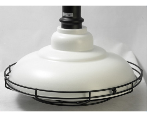 Заказать Подвесной светильник LOFT LSP-9848| VIVID-LIGHT.RU