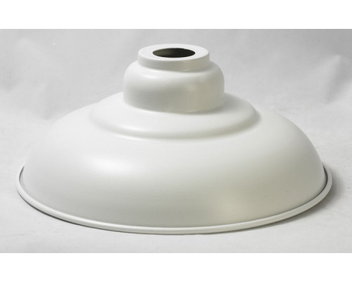 Заказать Подвесной светильник LOFT LSP-9848| VIVID-LIGHT.RU