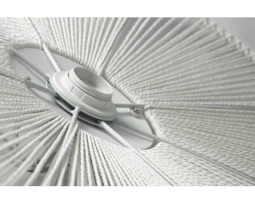 Сделать заказ Подвесной светильник LOFT LSP-9850| VIVID-LIGHT.RU