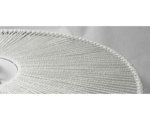 Сделать заказ Подвесной светильник LOFT LSP-9850| VIVID-LIGHT.RU