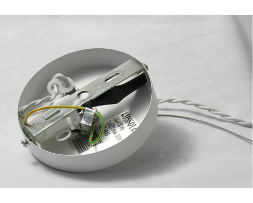 Сделать заказ Подвесной светильник LOFT LSP-9850| VIVID-LIGHT.RU