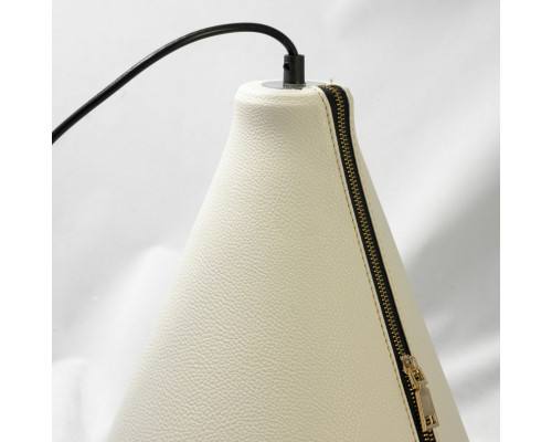 Купить Подвесной светильник LOFT LSP-9865| VIVID-LIGHT.RU