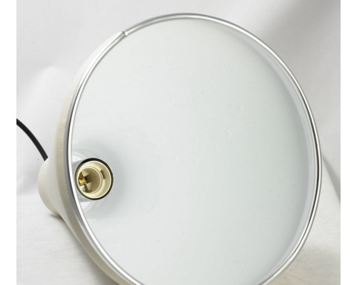 Купить Подвесной светильник LOFT LSP-9865| VIVID-LIGHT.RU