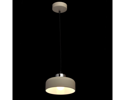 Заказать Подвесной светильник MW-Light 636011701| VIVID-LIGHT.RU