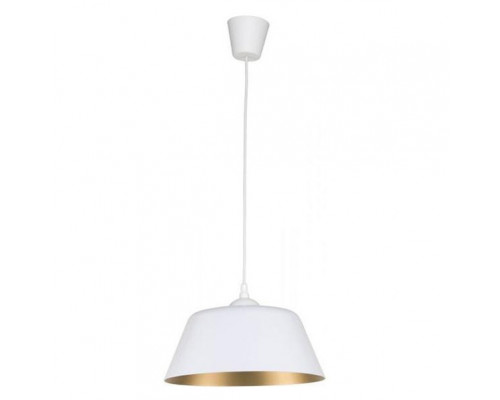 Сделать заказ Подвесной светильник TK Lighting 1704 Rossi 1| VIVID-LIGHT.RU