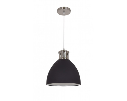 Заказать Подвесной светильник Odeon Light 3321/1| VIVID-LIGHT.RU