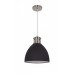 Заказать Подвесной светильник Odeon Light 3321/1| VIVID-LIGHT.RU