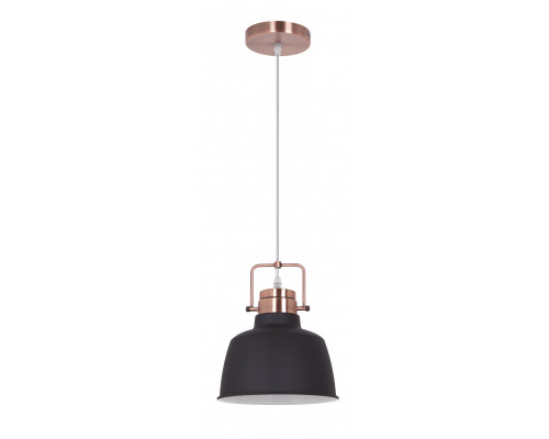 Заказать Подвесной светильник Odeon Light 3325/1| VIVID-LIGHT.RU