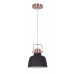 Заказать Подвесной светильник Odeon Light 3325/1| VIVID-LIGHT.RU