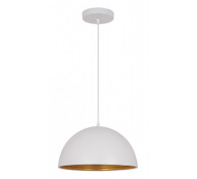 Подвесной светильник Odeon Light 3350/1