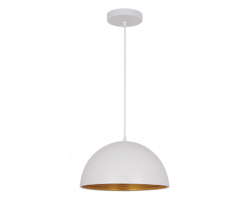 Сделать заказ Подвесной светильник Odeon Light 3350/1| VIVID-LIGHT.RU