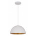 Сделать заказ Подвесной светильник Odeon Light 3350/1| VIVID-LIGHT.RU