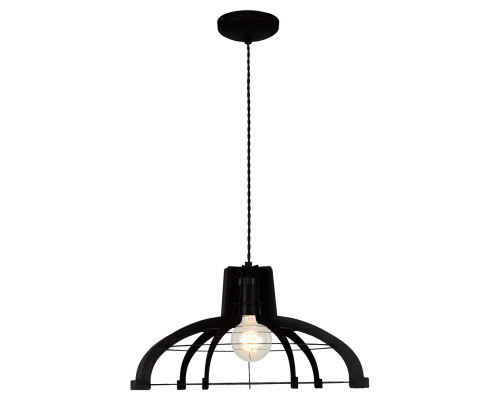 Заказать Подвесной светильник LOFT LSP-9943| VIVID-LIGHT.RU