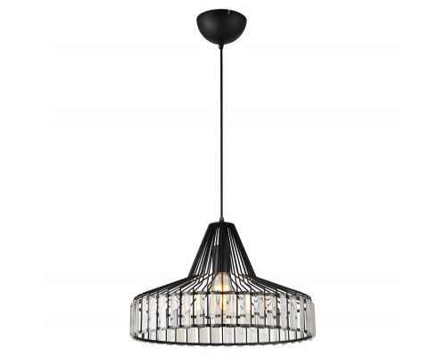 Оформить заказ Подвесной светильник LOFT LSP-9948| VIVID-LIGHT.RU