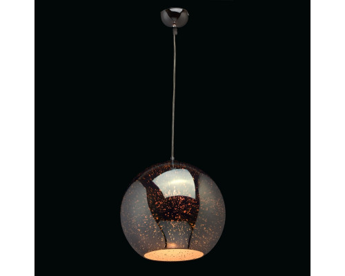 Купить Подвесной светильник MW-Light 663011401| VIVID-LIGHT.RU