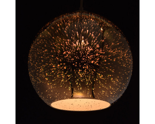 Купить Подвесной светильник MW-Light 663011401| VIVID-LIGHT.RU