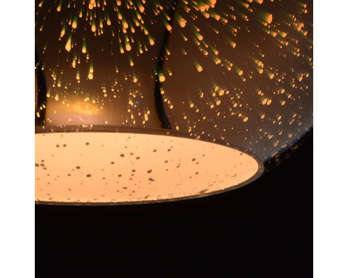 Купить Подвесной светильник MW-Light 663011401| VIVID-LIGHT.RU