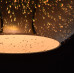 Купить Подвесной светильник MW-Light 663011401| VIVID-LIGHT.RU