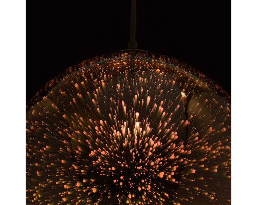 Купить Подвесной светильник MW-Light 663011401| VIVID-LIGHT.RU