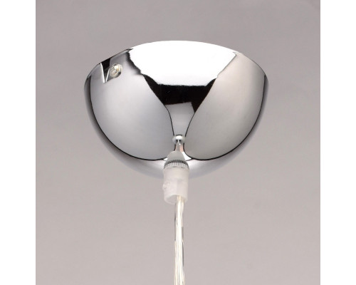 Купить Подвесной светильник MW-Light 663011401| VIVID-LIGHT.RU