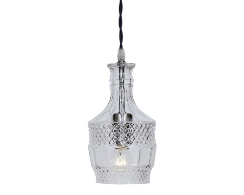 Сделать заказ Подвесной светильник ST-Luce SLD979.113.01| VIVID-LIGHT.RU