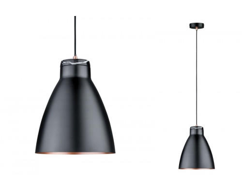 Заказать Подвесной светильник Paulmann 79609| VIVID-LIGHT.RU