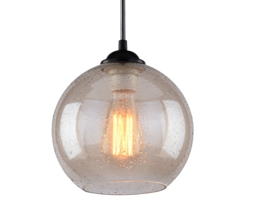 Оформить заказ Подвесной светильник ARTE Lamp A4285SP-1AM| VIVID-LIGHT.RU
